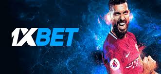 1xBet Download APP Your Guide to Mobile Betting 1295011486