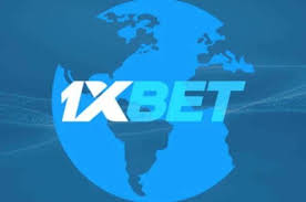 1xBet Japan How to Download the APP 1217950767