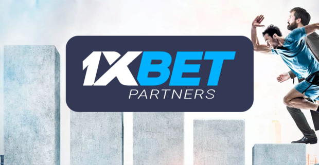 1xBet TN 信頼のオンラインベッティングプラットフォーム 1xBet TN 信頼のオンラインベッティングプラットフォーム