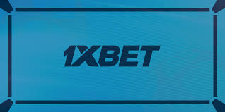 1xBet TN 信頼のオンラインベッティングプラットフォーム 1xBet TN 信頼のオンラインベッティングプラットフォーム