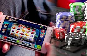 Best Casino Promotions for Slot Enthusiasts -1620939435