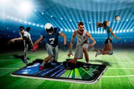 Casas de Apuestas Sin Licencia Lo Que Debes Saber