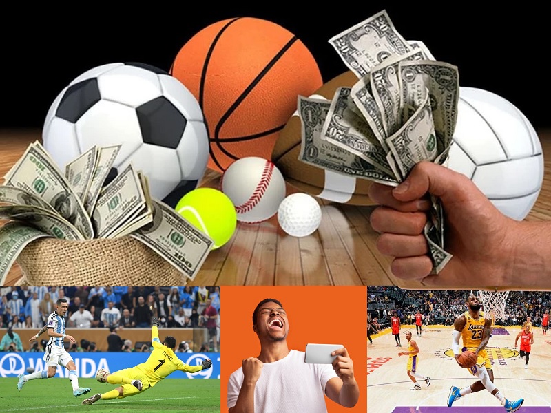 Cuotas del Clásico Real Madrid vs Barcelona -2073300951