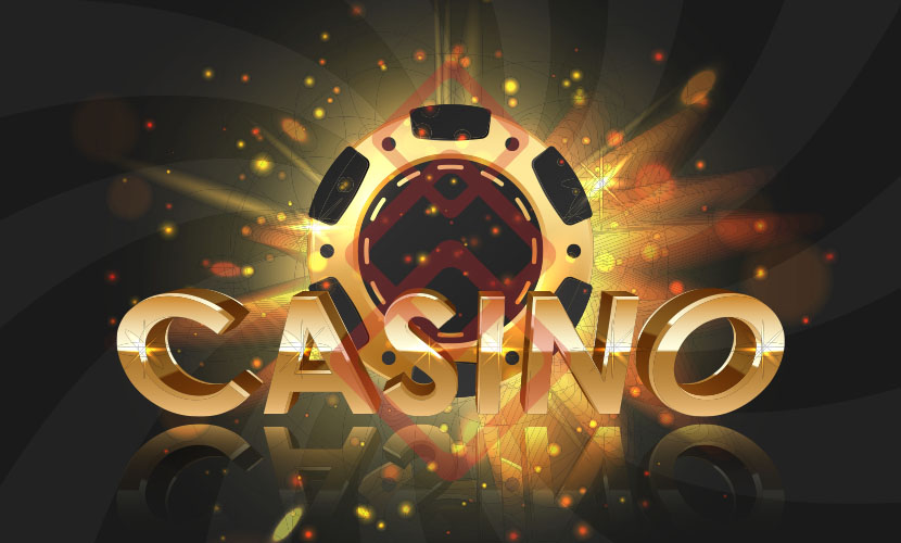 Discover the Exciting World of Limitless Casino Discover the Exciting World of Limitless Casino