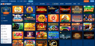 Explore the Thrill of Enjoy Casino Gaming Designed for You