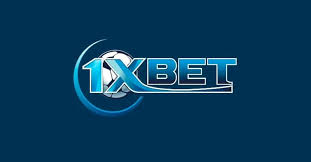 Exploring the Exciting Features of the 1xBet App