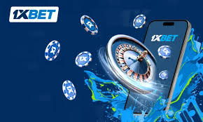 Exploring the Exciting Features of the 1xBet App