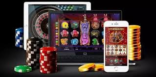 Respin Casino La Nueva Era del Entretenimiento en Línea Respin Casino La Nueva Era del Entretenimiento en Línea