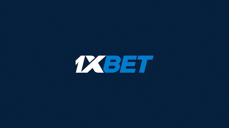 The Ultimate Guide to 1xBet Korea Desktop Experience