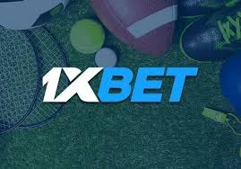The Ultimate Guide to 1xBet Korea Desktop Experience