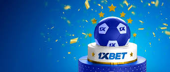 The Ultimate Guide to the 1xBet App Betting at Your Fingertips -1365019951