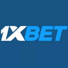 The Ultimate Guide to the 1xBet App Features, Benefits, and How to Download -1469672092