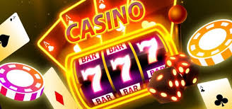 Top-Rated Live Dealer Casino Sites Experience the Thrill of Real-Time Gaming Top-Rated Live Dealer Casino Sites Experience the Thrill of Real-Time Gaming