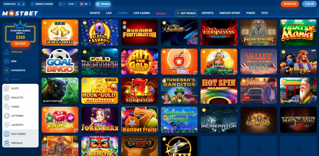 Top Tips for Success in Online Casinos