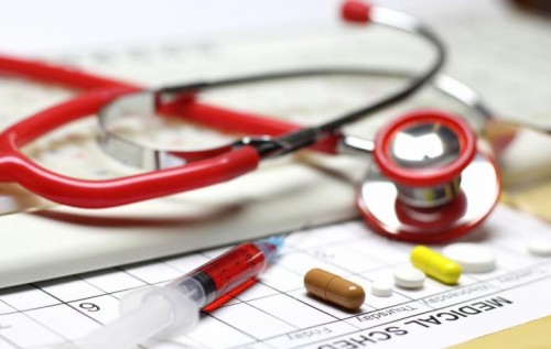 Tretinoin krema za kapilare Kako djeluje i kako je koristiti