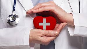 Tretinoin krema za kapilare Kako djeluje i kako je koristiti