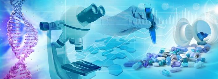 Tretinoina Cijena, Prednosti i Gdje Ga Nabaviti