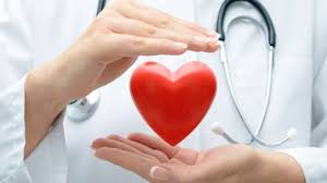 Tretinoina Cijena, Prednosti i Gdje Ga Nabaviti