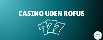 Udenlandske Spillemaskiner En Guide til Online Casino Eventyr