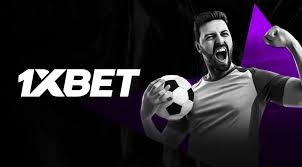 Understanding 1xBet Betting A Comprehensive Guide -1592956388 Understanding 1xBet Betting A Comprehensive Guide -1592956388