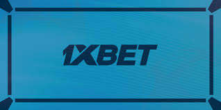 Understanding 1xBet Betting A Comprehensive Guide -1357577513 Understanding 1xBet Betting A Comprehensive Guide -1357577513