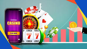 Unlock Exclusive Benefits with FlashDash Casino Promo Code Offers