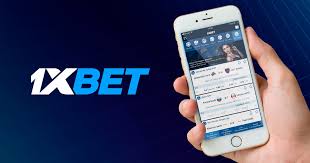 1xBet Cambodia Betting The Ultimate Guide to Online Sports Betting