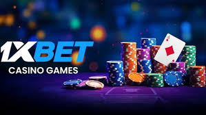 1xBet Cambodia Betting The Ultimate Guide to Online Sports Betting