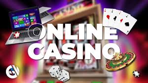 888Casino SOM A Deep Dive into Online Gaming Excellence 888Casino SOM A Deep Dive into Online Gaming Excellence