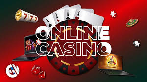 Crypto-Compatible Casino Games Reviewed 460094346