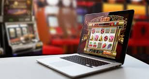 Crypto-Compatible Casino Games Reviewed 460094346