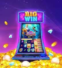 Discover the Perfect Balance Online Casino Built for Balanced Players Discover the Perfect Balance Online Casino Built for Balanced Players