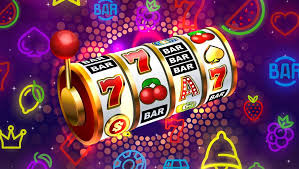Discover the Perfect Balance Online Casino Built for Balanced Players Discover the Perfect Balance Online Casino Built for Balanced Players