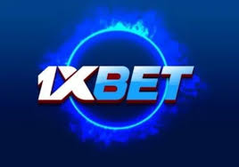 Download 1xBet App for iOS A Comprehensive Guide -140729701 Download 1xBet App for iOS A Comprehensive Guide -140729701