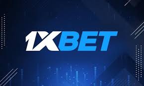 Download 1xBet App for iOS A Comprehensive Guide -140729701 Download 1xBet App for iOS A Comprehensive Guide -140729701