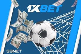 Download 1xBet App for iOS A Comprehensive Guide -140729701 Download 1xBet App for iOS A Comprehensive Guide -140729701