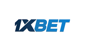 Download the 1xBet App A Complete Guide -250852967