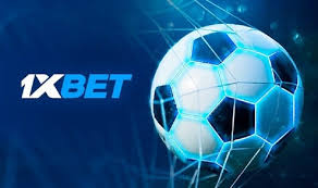 Download the 1xBet App A Complete Guide -250852967