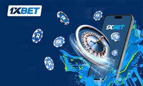 Download the 1xBet App for Bangladesh Your Ultimate Guide Download the 1xBet App for Bangladesh Your Ultimate Guide
