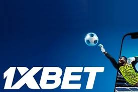 Experience Betting at Its Best with 1xbet Ethiopia App