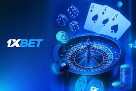 Experience Betting at Its Best with 1xbet Ethiopia App