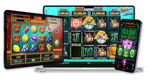 Experience Unmatched Smooth Gameplay at Online Casinos 469384690