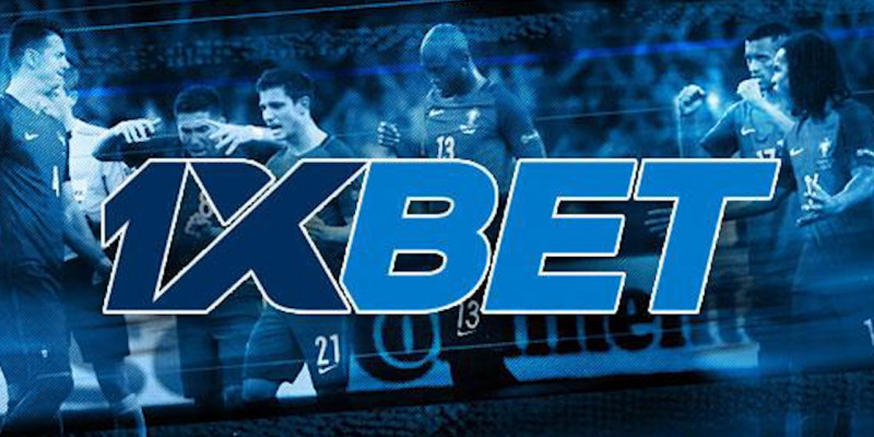 Exploring the World of 1xBet Betting Opportunities and Strategies