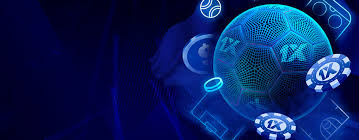 Exploring the World of 1xBet Betting Opportunities and Strategies