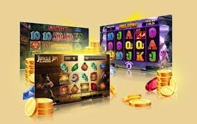 Exploring the World of Jammy Jack Your Ultimate Online Casino Experience