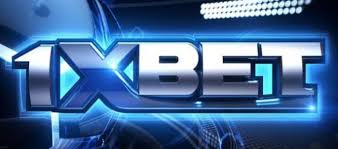 Get Ready to Win Big Exploring the 1xBet App