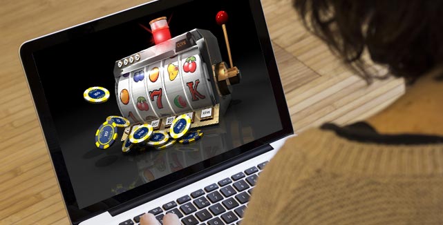 How to Sign Up at Fruity Chance Casino A Step-by-Step Guide