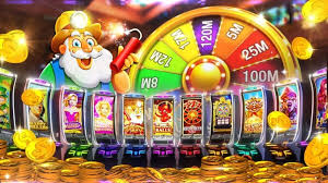 How to Sign Up at Fruity Chance Casino A Step-by-Step Guide