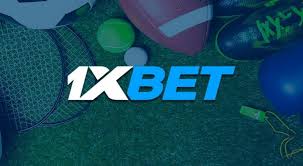 1xBet Cambodia A Comprehensive Guide to Betting in Cambodia 1xBet Cambodia A Comprehensive Guide to Betting in Cambodia