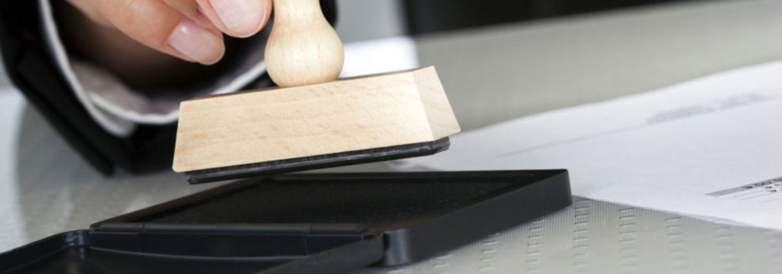 Купить диплом экстернат с доставкой все, что нужно знать Купить диплом экстернат с доставкой все, что нужно знать